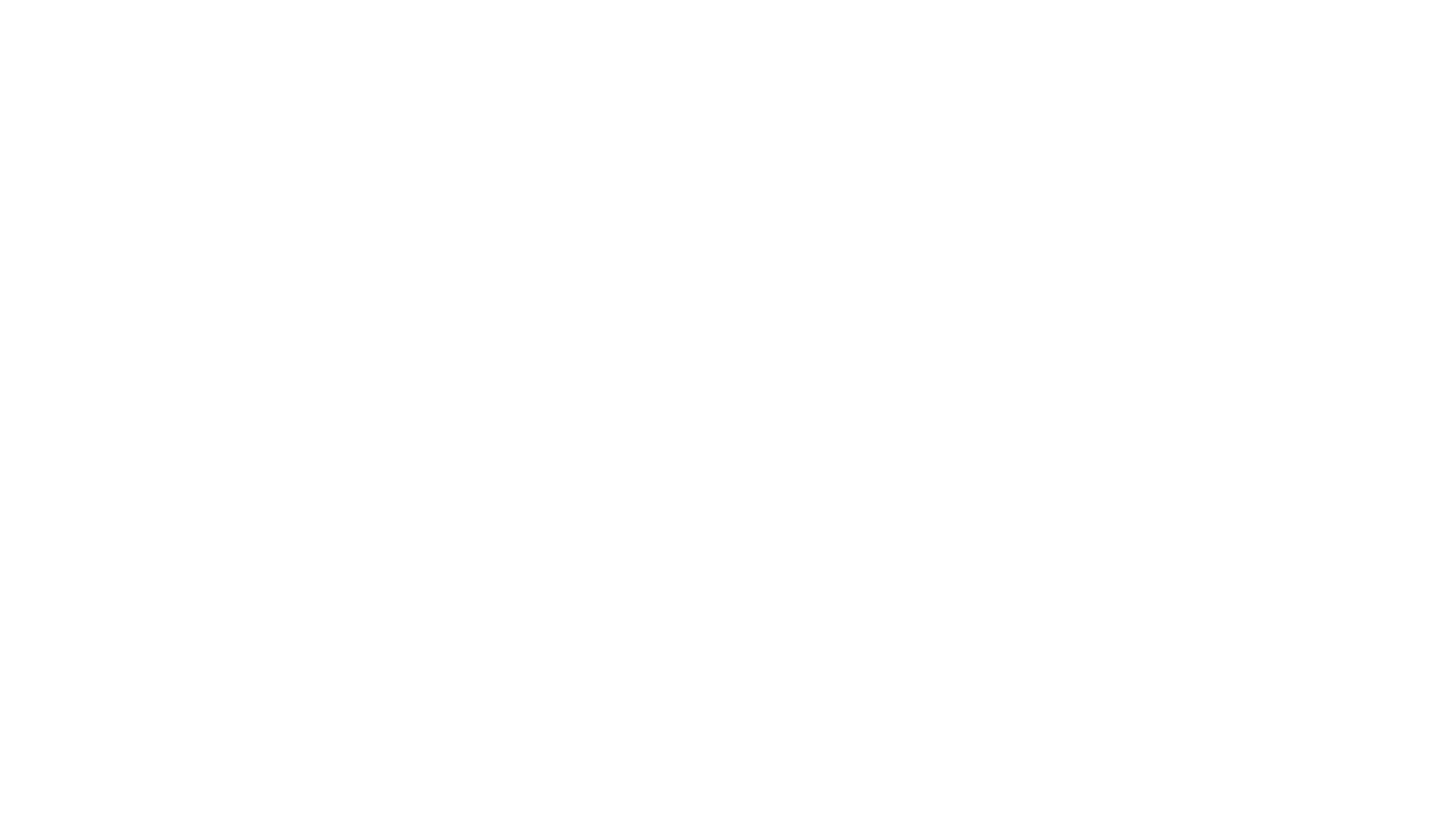 Raquel Ontivero Logo