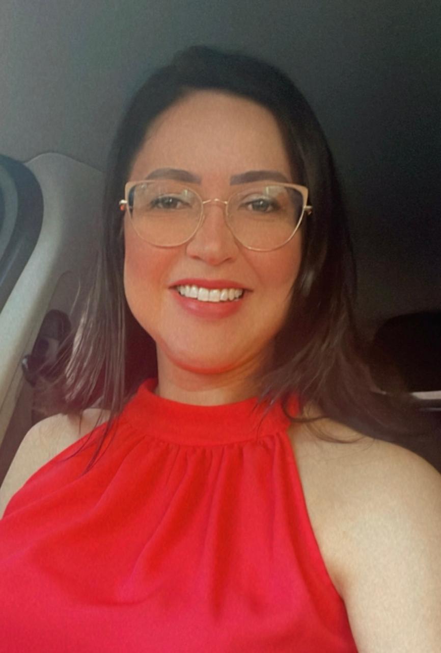 Dra. Raquel Ontivero